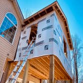 Bella Construction Inc