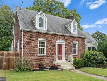Photos by Karma Construction Group & Roofing Raleigh #1