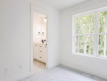 Photos by Build Master Construction #2