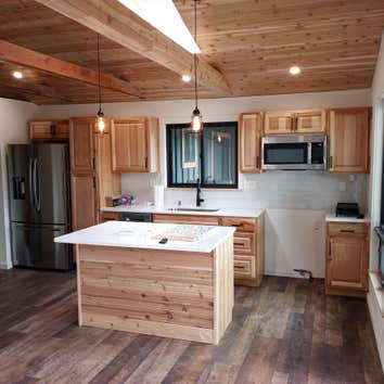 Daniel Gale Home Rmdl/rpr LLC