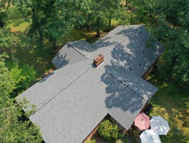 Roofing