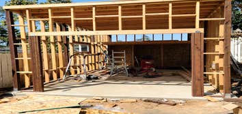 Photos by Jfb Construction Inc #1
