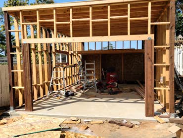 Photos by Jfb Construction Inc #1