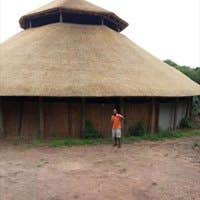 Photos from Waterproofessional Roofing Company