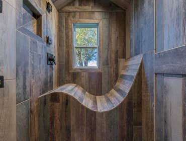 Photos by Superior Home Solutions #1