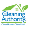 the Cleaning Authority - Willamette Valley logo
