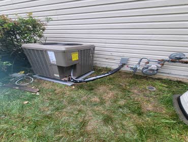 Photos by USA HVAC SERVICES #1