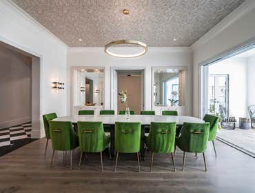 Photos by Bar Design & Construction #1