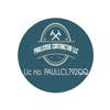 Paulleisse Contractor LLC logo