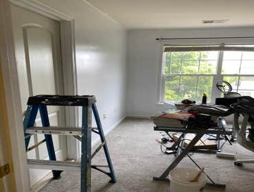 Photos by Garcia Painting & Home Improvement LLC #1