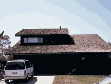 Torrance Roofing Contractor Huntington Beach Roofing Contractor, Roof Replacement, Roof Installation, Roof Repairs, Roof Maintenance, Roof Inspections,
