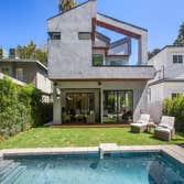 IVA Design Build, Inc.