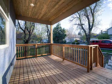 Photo(s) from Butlers General Contracting LLC