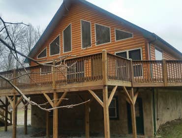 Photos from Heartland Builders, Inc