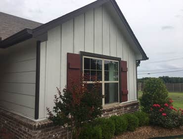 Photos by Handyman and Remodeling & Handyperson Broken Arrow #5