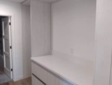 Photos by Coastline Harmony Builders, Inc #1