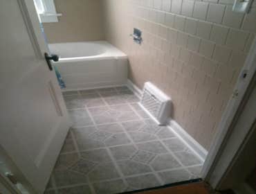 Photos from Crc Construction Company