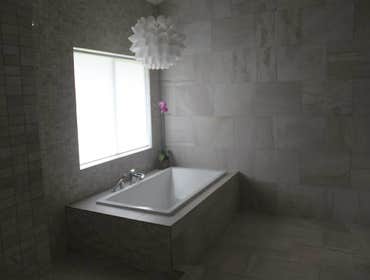 Photos from Macmurray And Sons Construction Llc