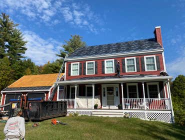 Photos by Paradise Remodeling Inc. #1