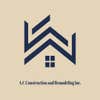AC Construction & Remodeling Inc logo