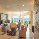 Interior remodels