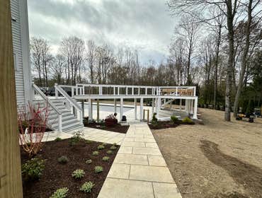 Photos by Elohim Construction LLC #2