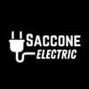 Saccone Electric LLC logo