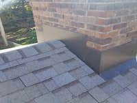 Photos by Nathan James Construction Inc #1