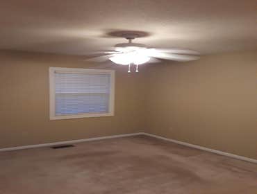 Photos by Dc Painters and More #1
