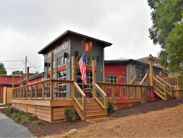 Photos by Belcher Construction #1