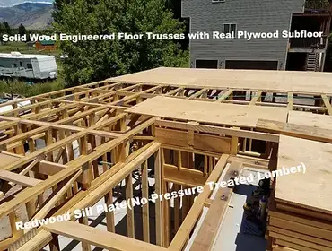 Photos by Happy Home Construction LLC #1