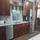 Terry General Contracting