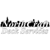 Northcraft Deck Staining Services logo