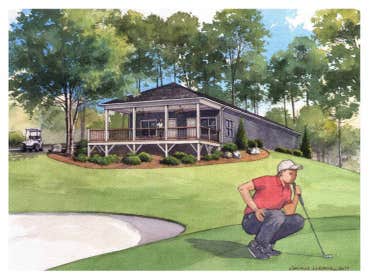 Architectural Designs