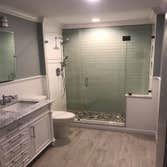 Project photos