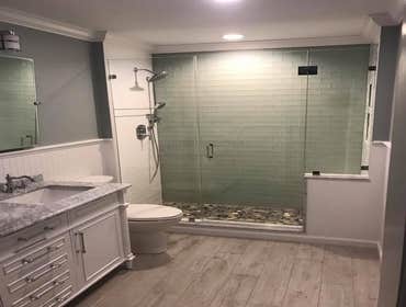 Project photos