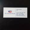the American Dream Custom Home Builder logo