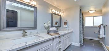 Photos by Skyline Contracting Services #1