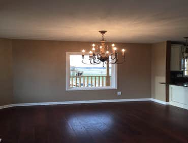 Photos by Austin Construction #3
