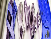 Mike Wilson Plumbing Mike Wilson Plumbing is one of the leading Plumbing Contractor in Midlothian, Chesterfield, Chester, Moseley and surrounding areas