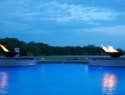 Special Features by Blue Haven Pools
