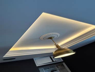Photos by NJ Prime Construction & Renovations #1