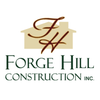 Forge Hill Construction Inc logo