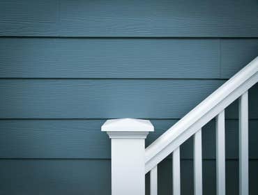 Photos by Exterior Contracting Services #1