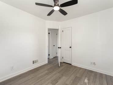 Photos by Forge and Frame Contracting LLC #1