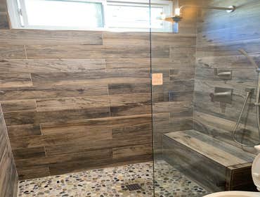 Photos by Builders Boulevard Inc #1