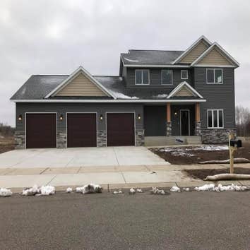 Photos by Benson Construction & Remodeling LLC #1