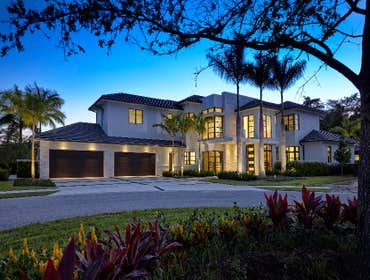 Photos from Pegasus Builders Inc
