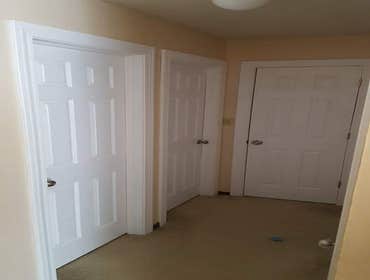 Photos from A to Z Custom Carpentry and Contracting LLC