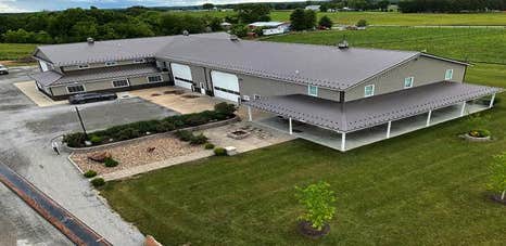 Ds Roofing & Custom Builders LLC